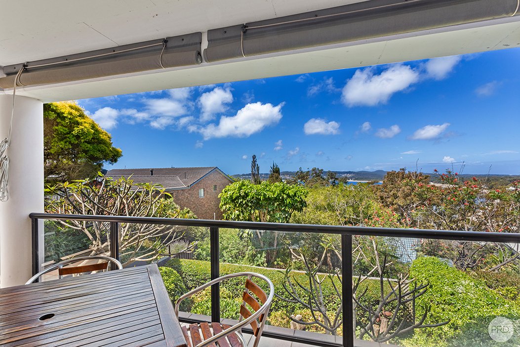 59 Scott Circuit SALAMANDER BAY 19