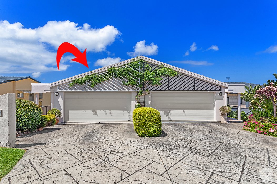 59 Scott Circuit SALAMANDER BAY 21