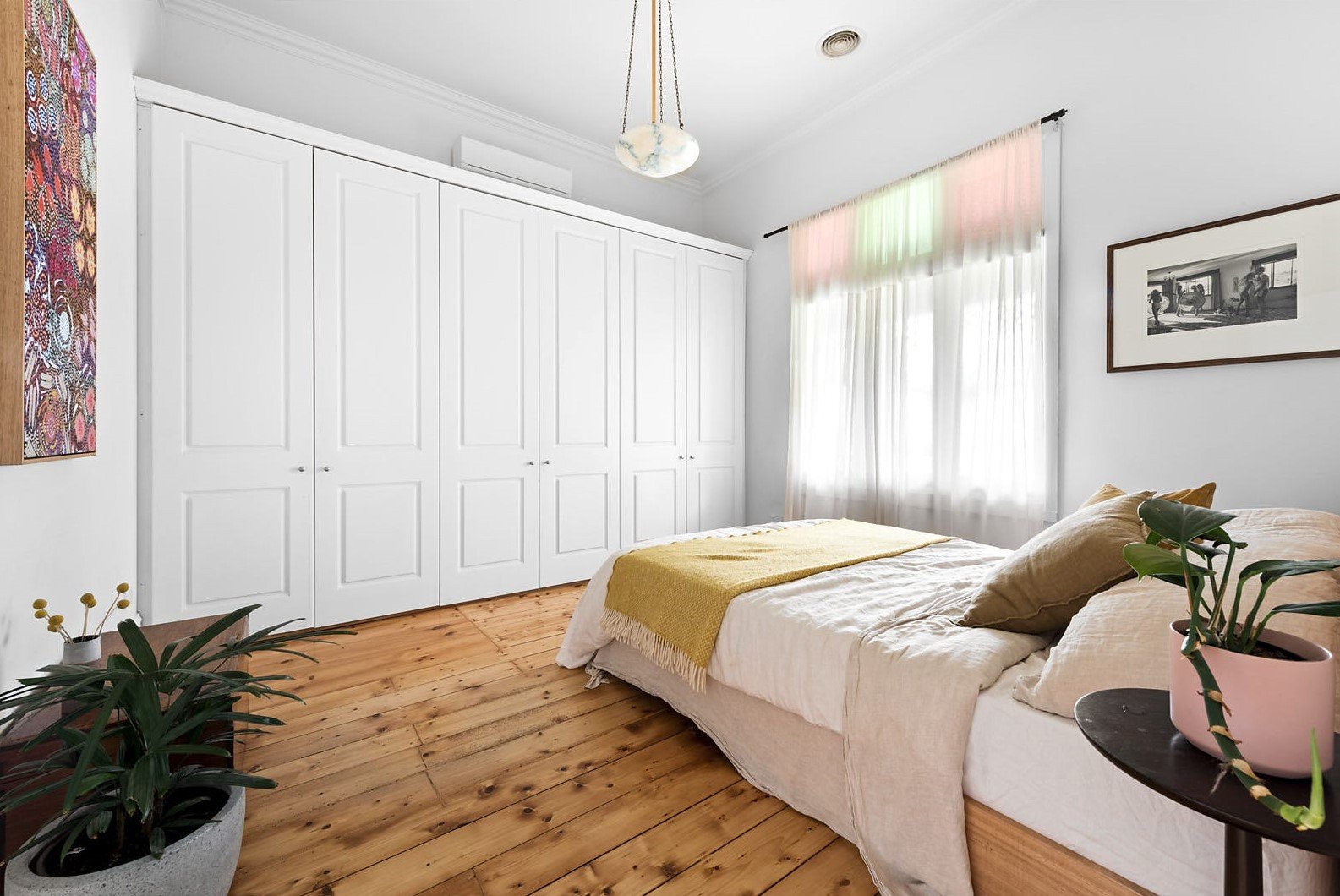 Gallery: 59 Sheffield Street