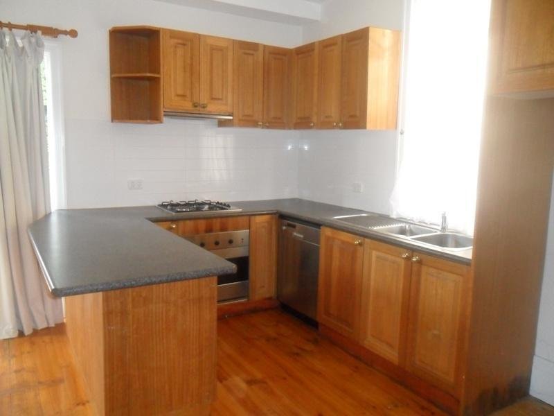 Gallery: 59 Simpson Street