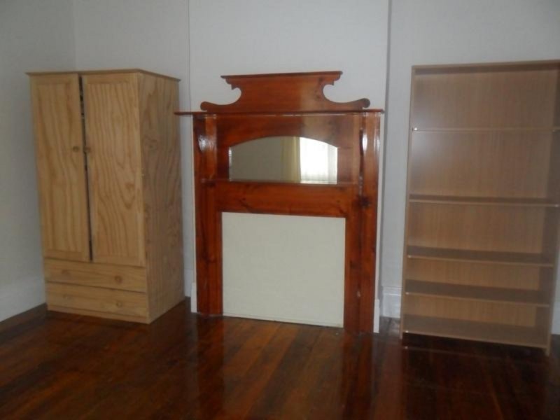 Gallery: 59 Simpson Street