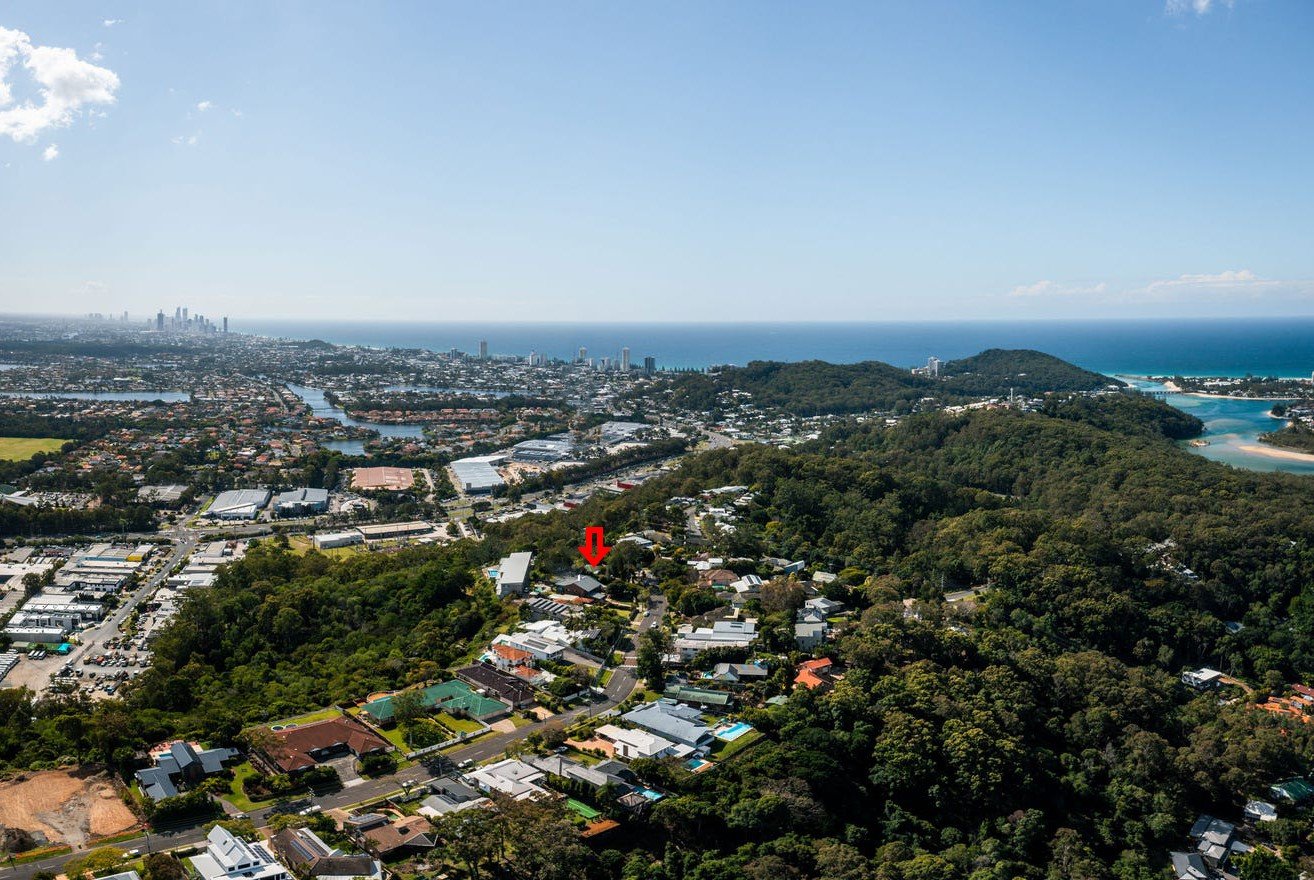 59 Skyline Terrace BURLEIGH HEADS 1