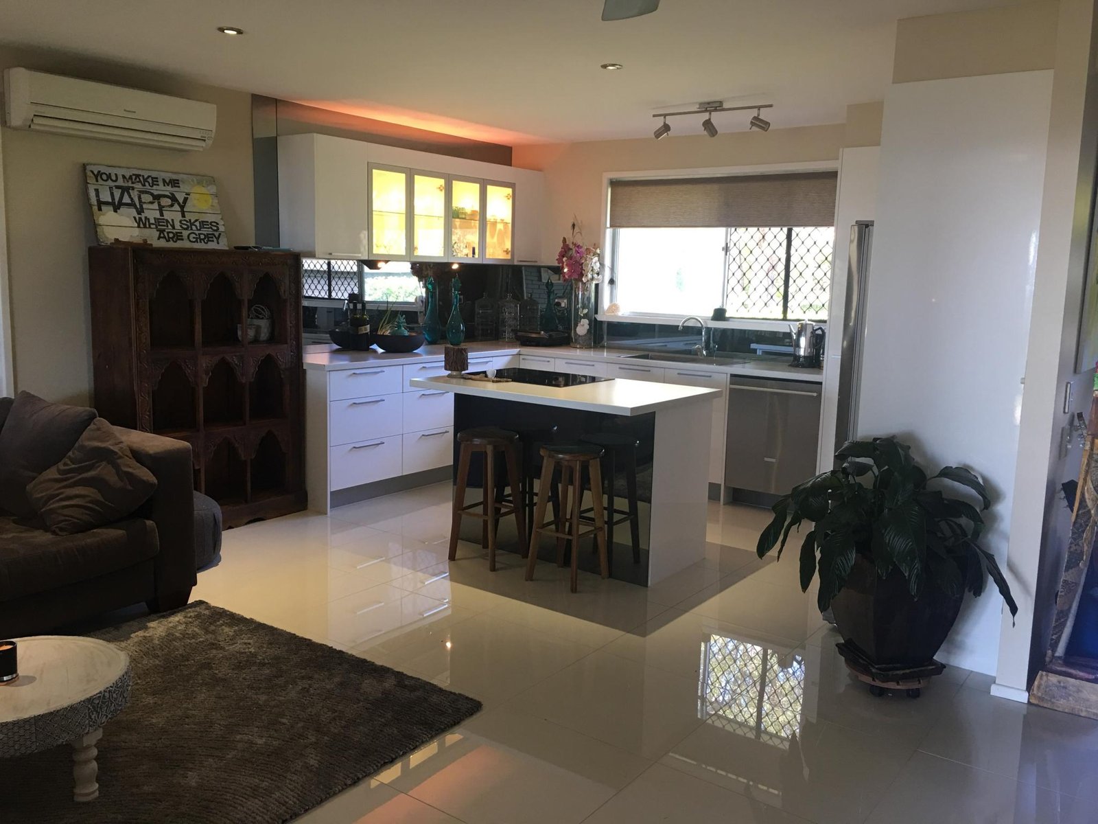 59 Skyline Terrace BURLEIGH HEADS 2