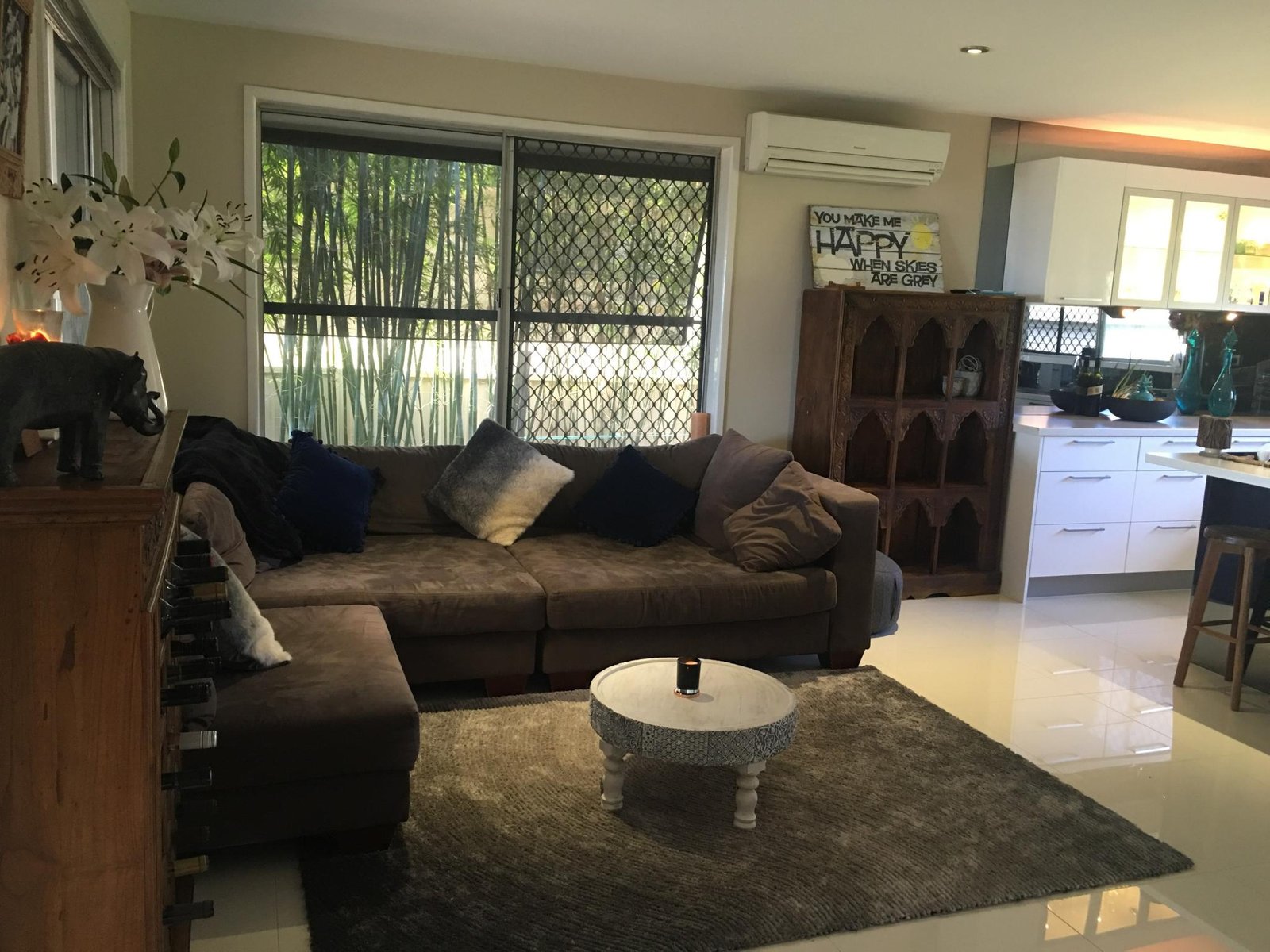 59 Skyline Terrace BURLEIGH HEADS 3