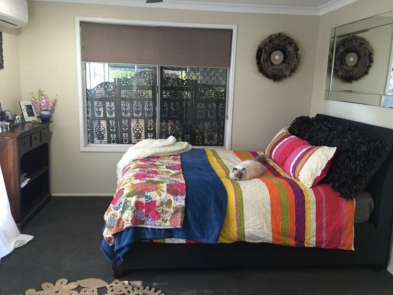 59 Skyline Terrace BURLEIGH HEADS 4