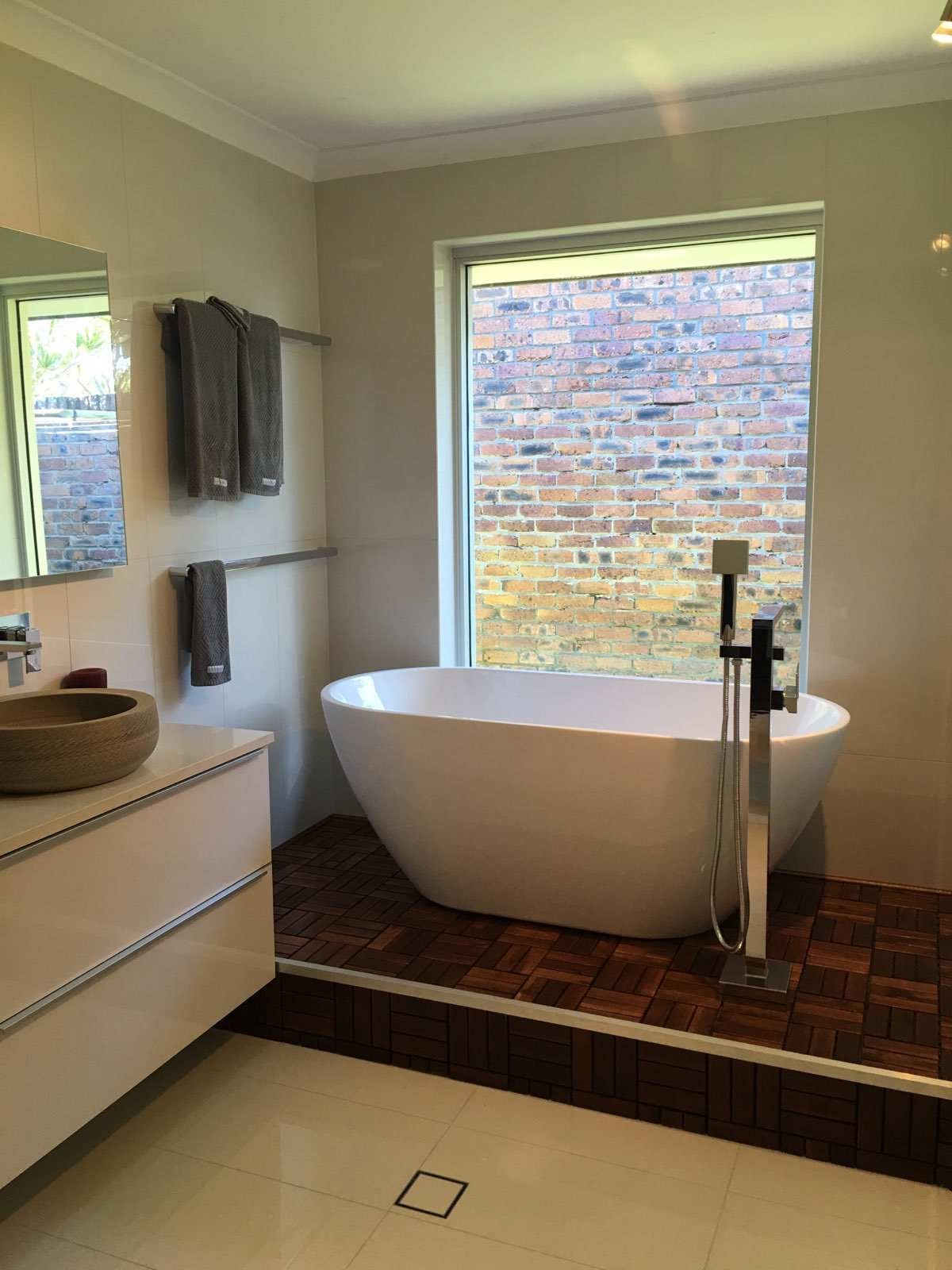 59 Skyline Terrace BURLEIGH HEADS 5