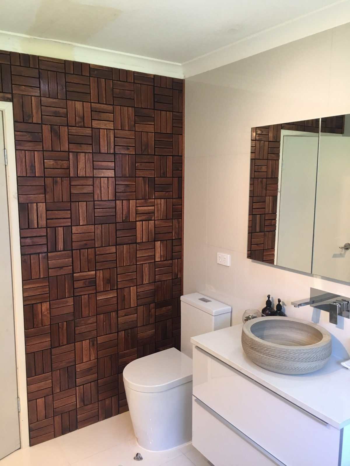 59 Skyline Terrace BURLEIGH HEADS 6