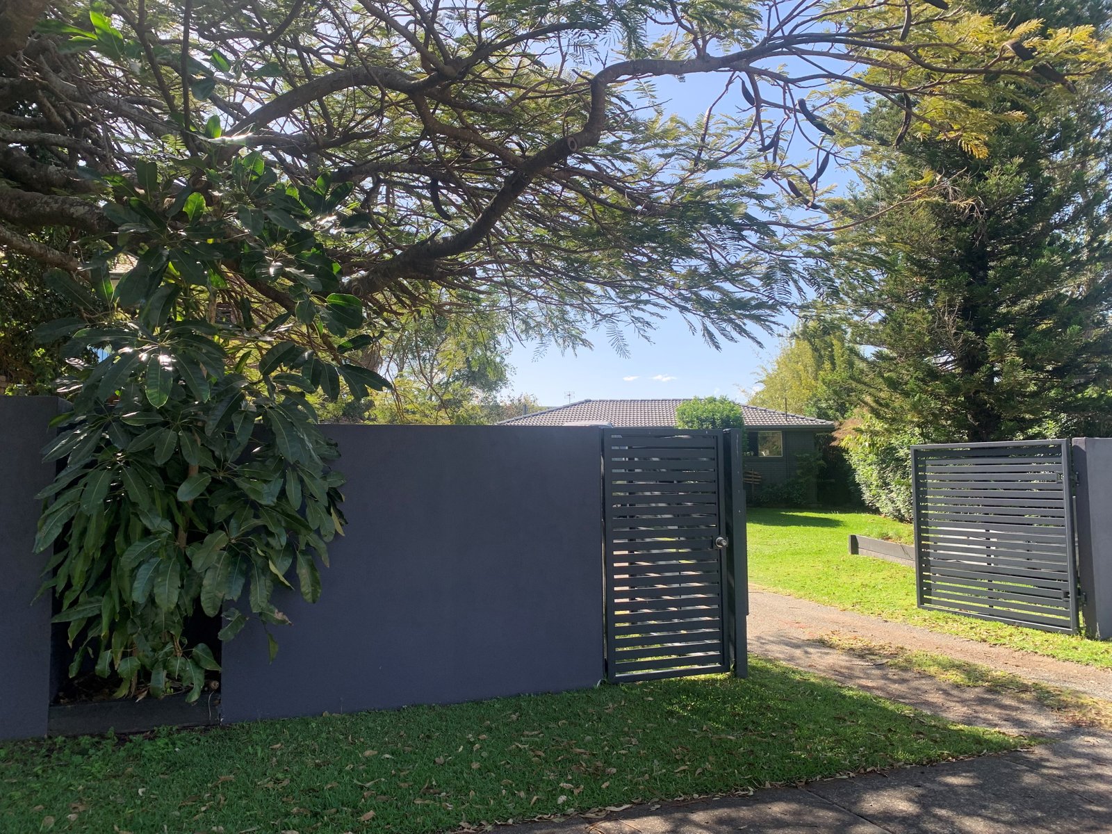 59 Skyline Terrace BURLEIGH HEADS 7