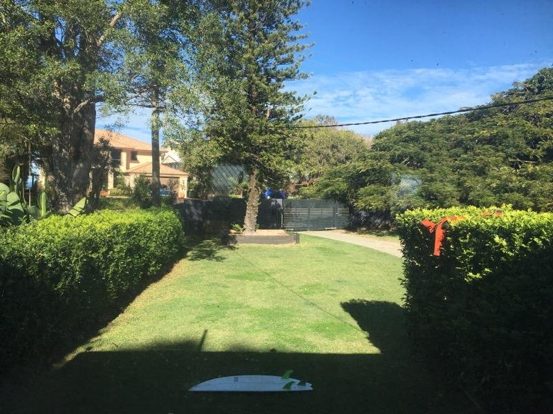 59 Skyline Terrace BURLEIGH HEADS 8