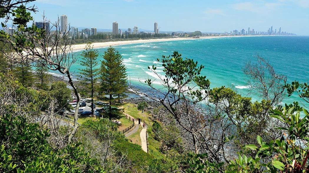 59 Skyline Terrace BURLEIGH HEADS 10
