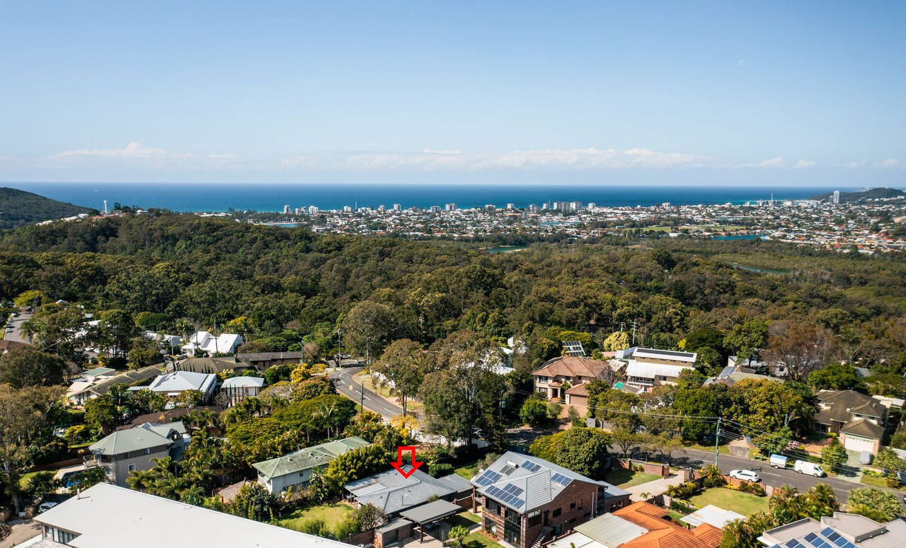 59 Skyline Terrace BURLEIGH HEADS 11