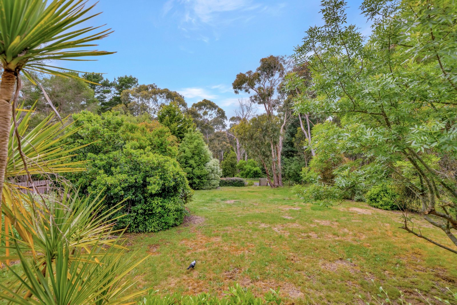 Real Estate and Property in 59 Smith Street, Macedon, VIC