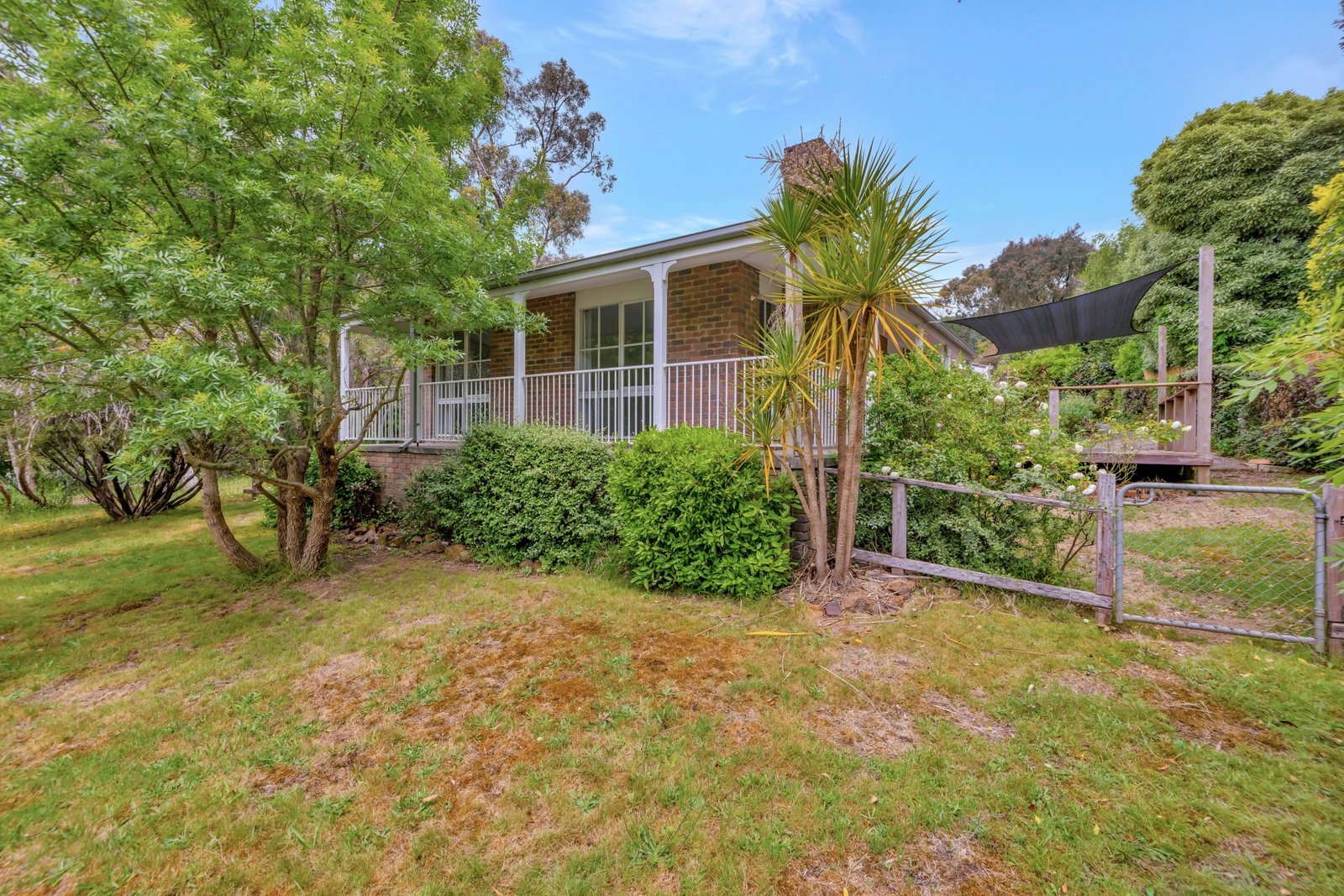 Real Estate and Property in 59 Smith Street, Macedon, VIC