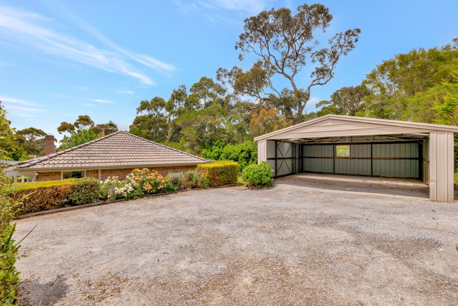 Real Estate and Property in 59 Smith Street, Macedon, VIC