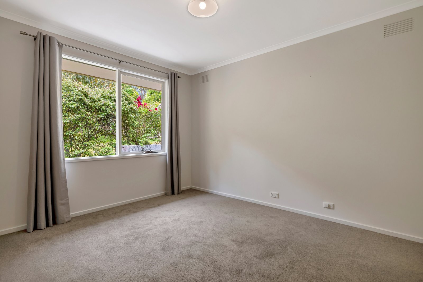 Real Estate and Property in 59 Smith Street, Macedon, VIC