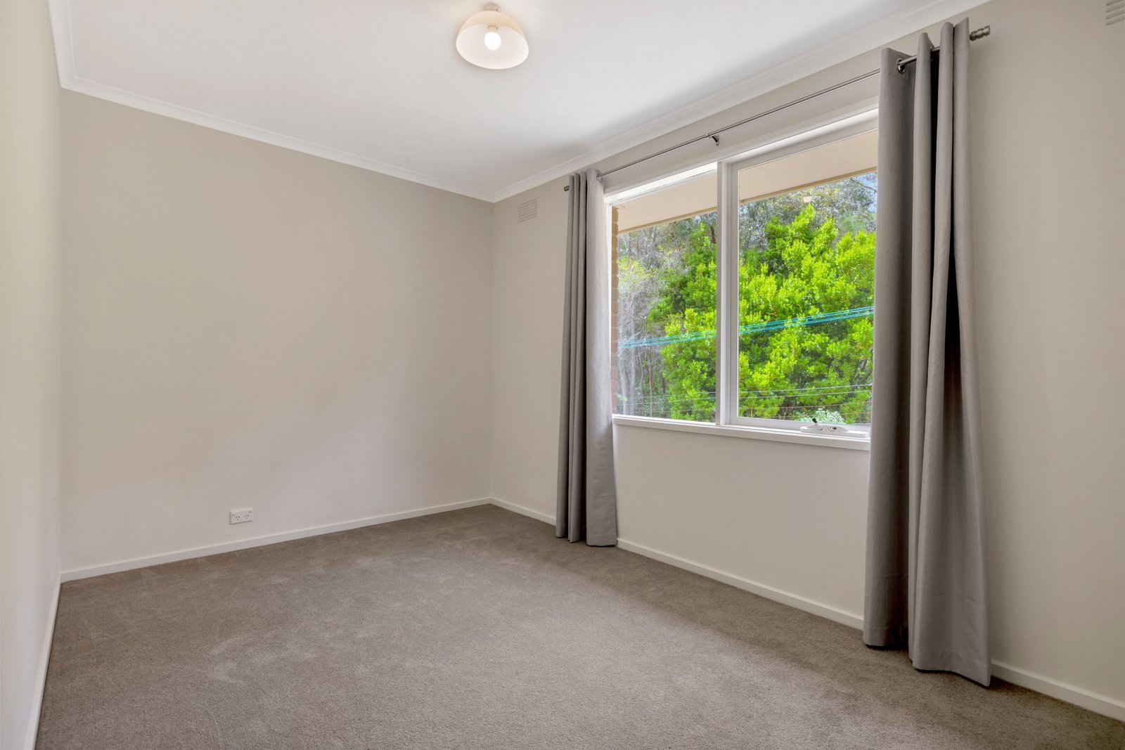 Real Estate and Property in 59 Smith Street, Macedon, VIC
