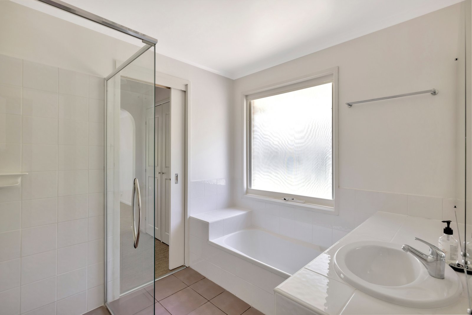 Real Estate and Property in 59 Smith Street, Macedon, VIC