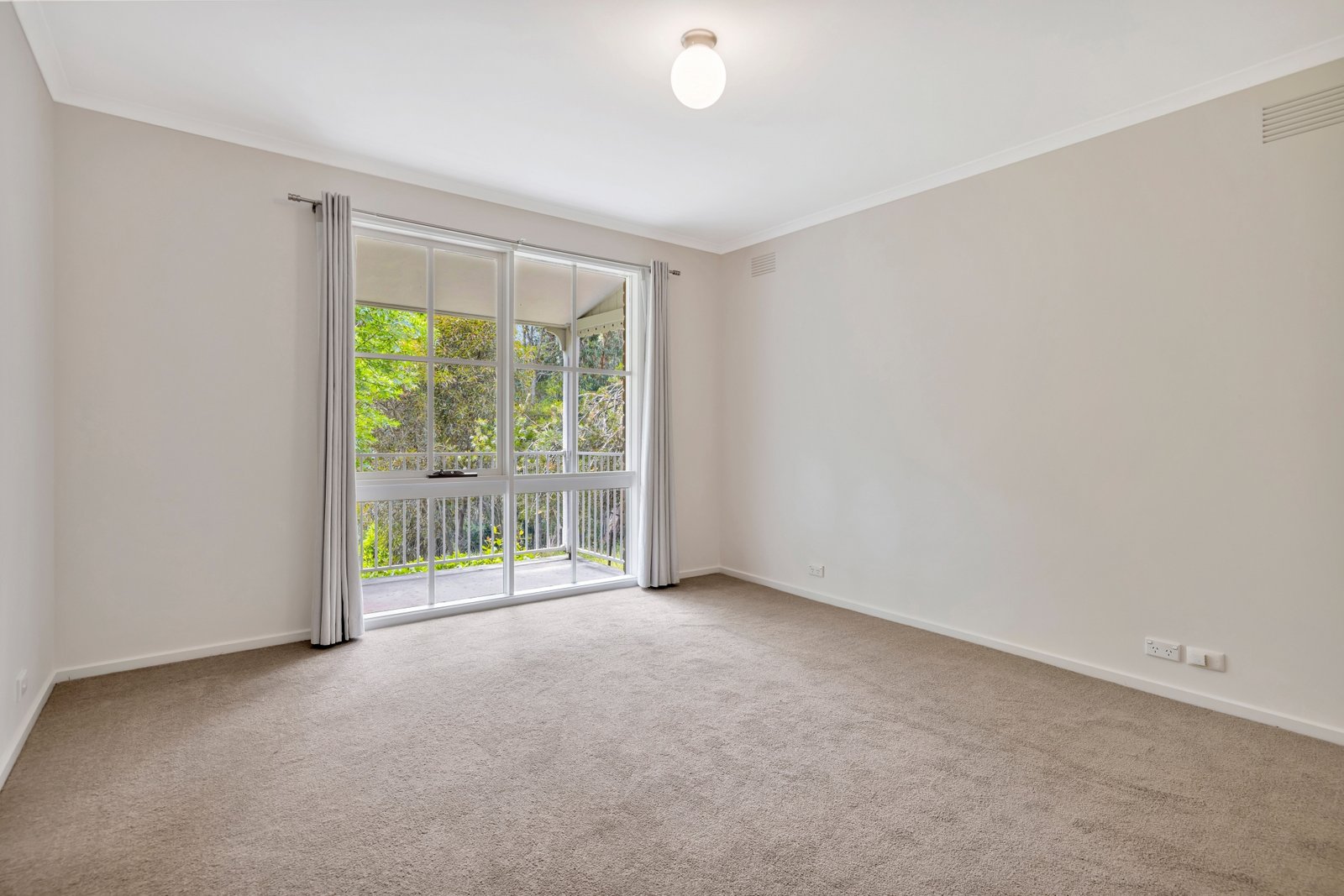 Real Estate and Property in 59 Smith Street, Macedon, VIC