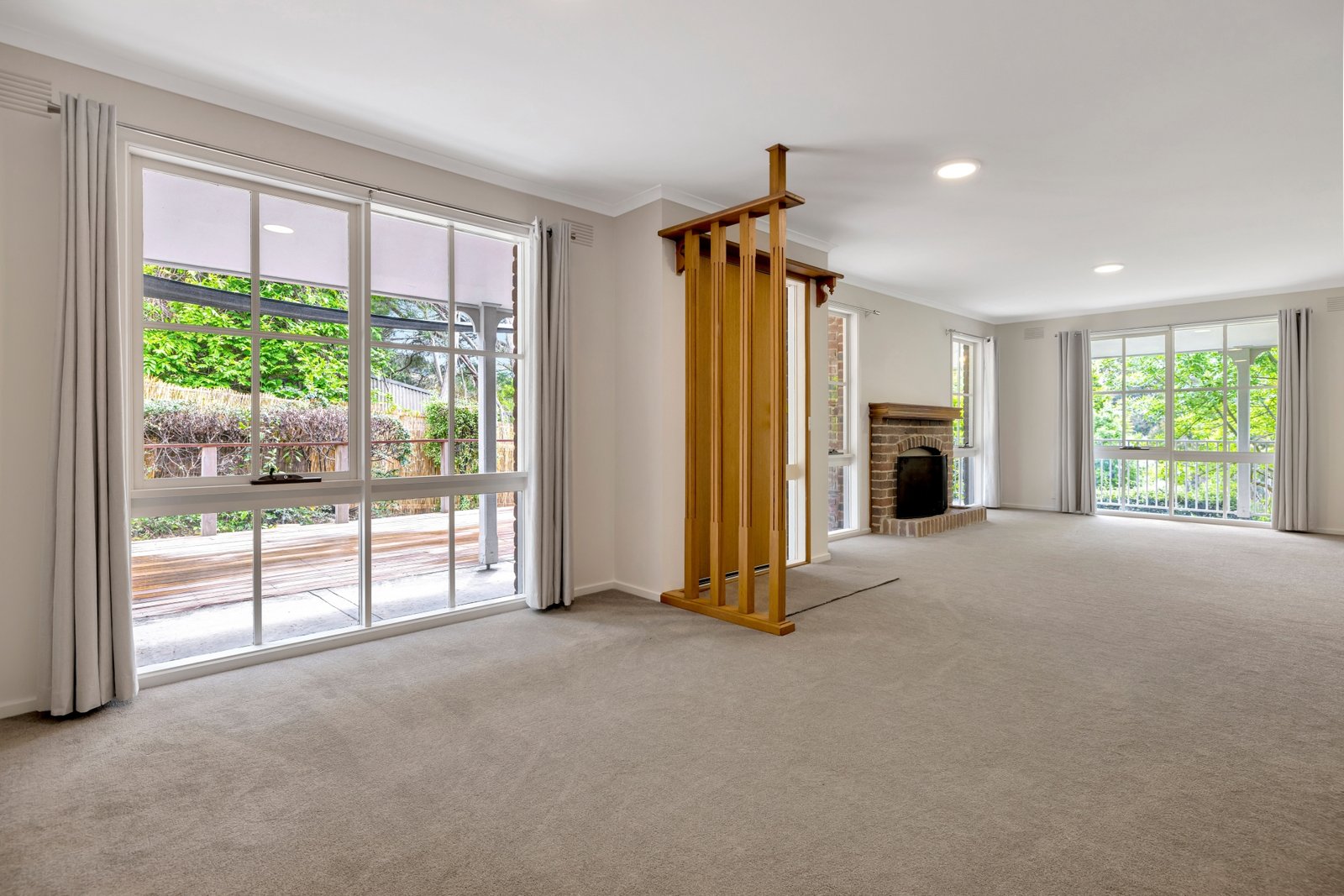 Real Estate and Property in 59 Smith Street, Macedon, VIC