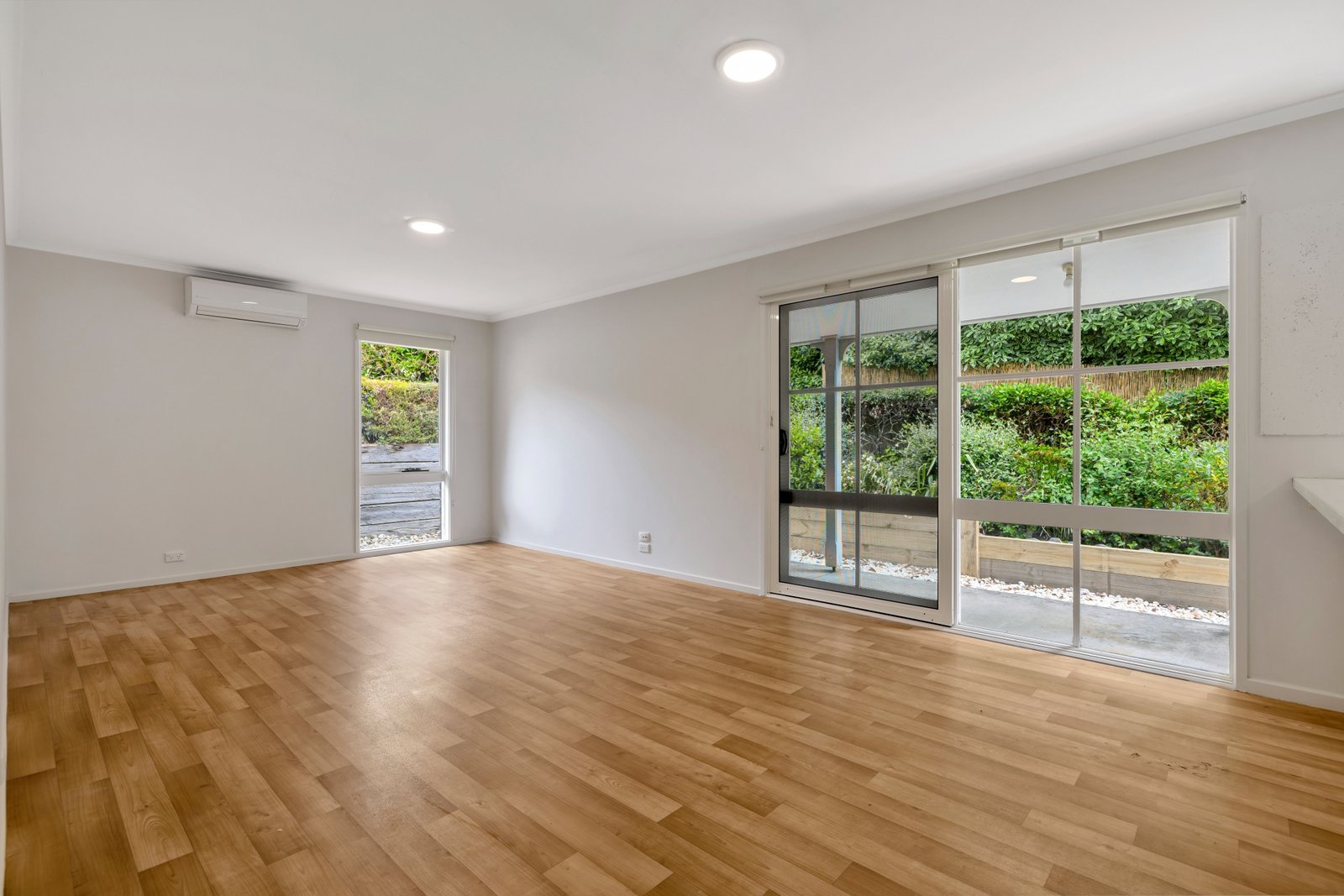 Real Estate and Property in 59 Smith Street, Macedon, VIC