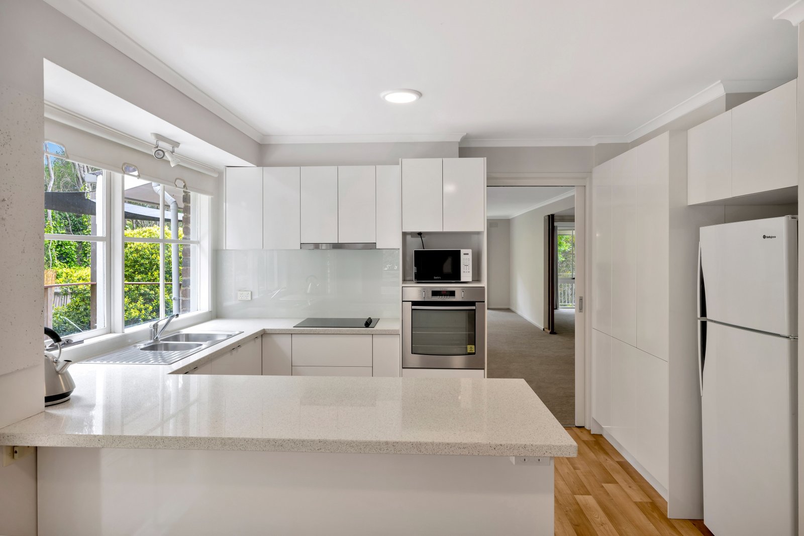 Real Estate and Property in 59 Smith Street, Macedon, VIC