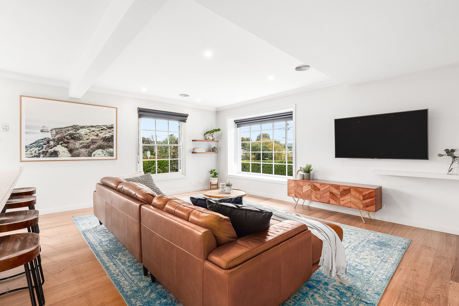 Gallery: 59 South Valley Road