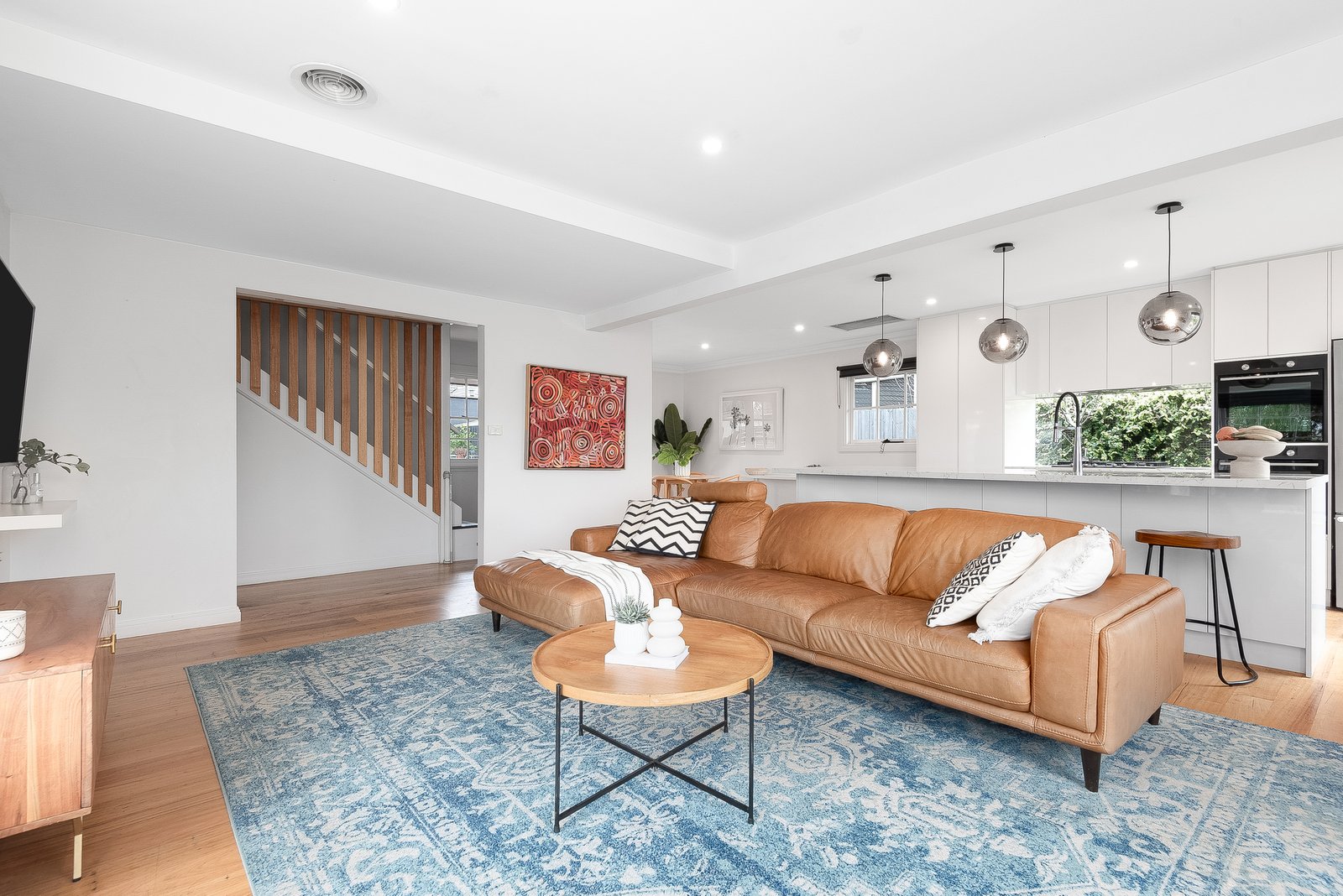 Gallery: 59 South Valley Road