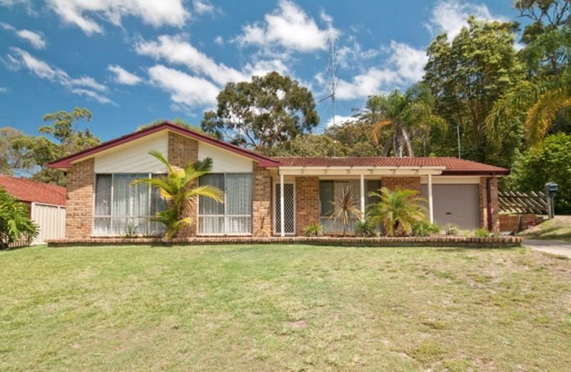 59 Spinnaker Way CORLETTE 1