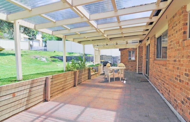 59 Spinnaker Way CORLETTE 2