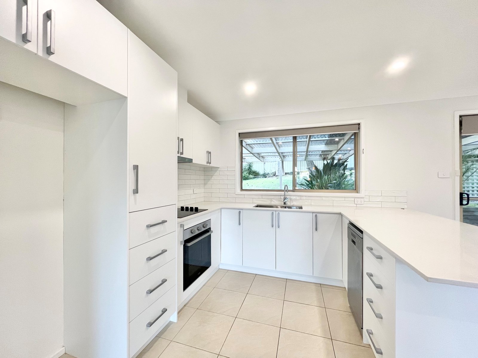 59 Spinnaker Way CORLETTE 1