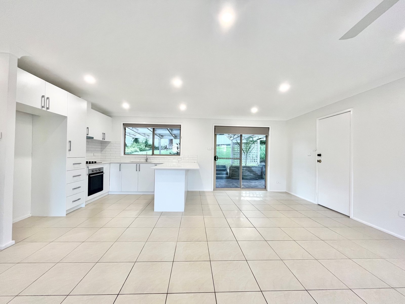 59 Spinnaker Way CORLETTE 3