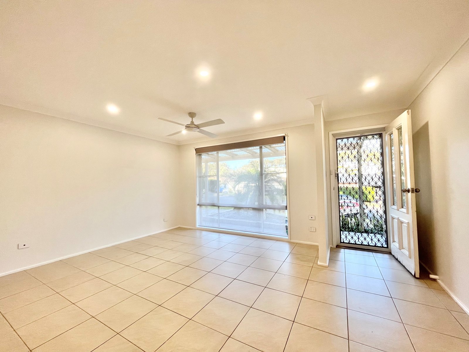 59 Spinnaker Way CORLETTE 4