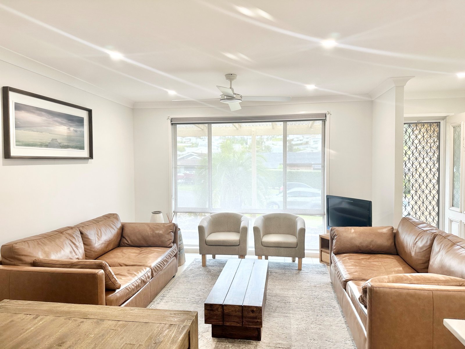 59 Spinnaker Way CORLETTE 5