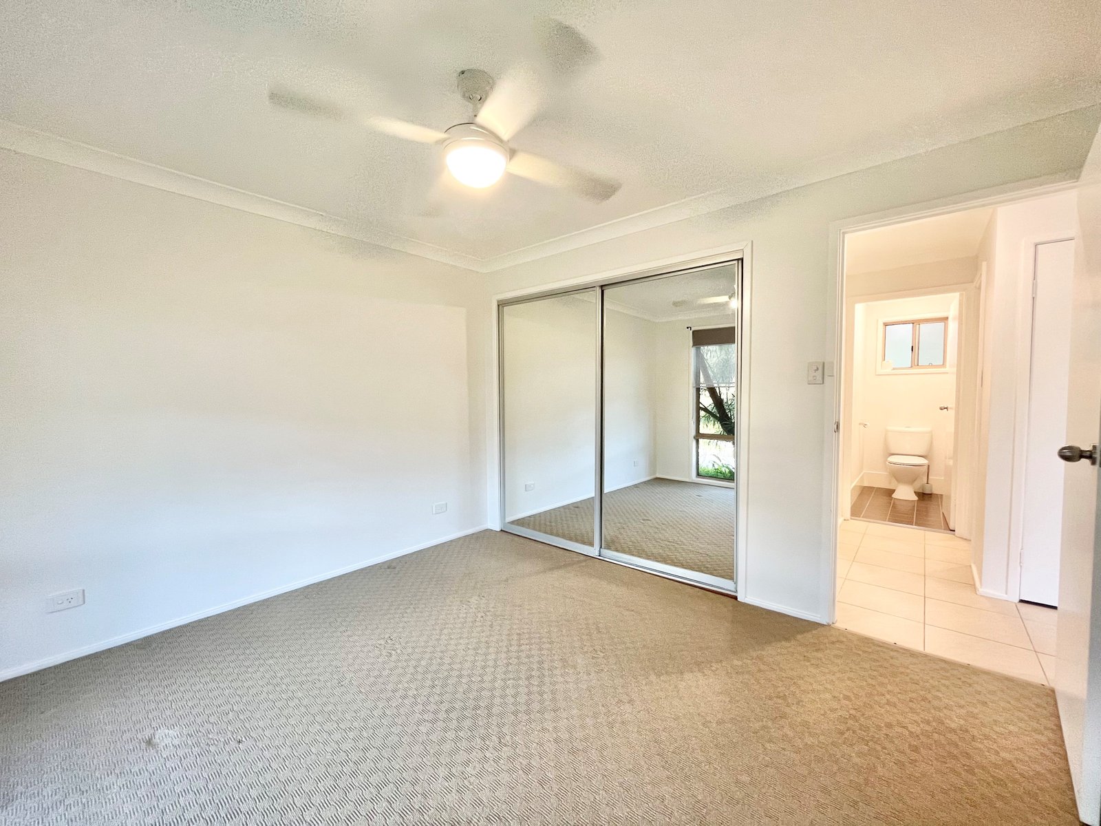 59 Spinnaker Way CORLETTE 6