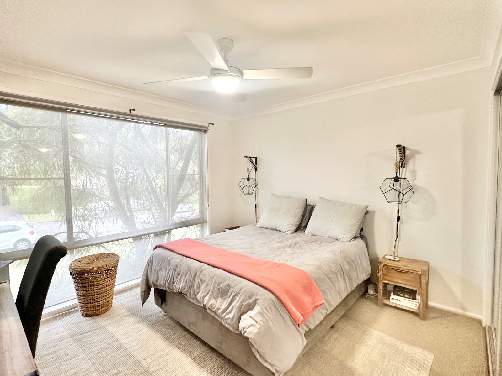 59 Spinnaker Way CORLETTE 7