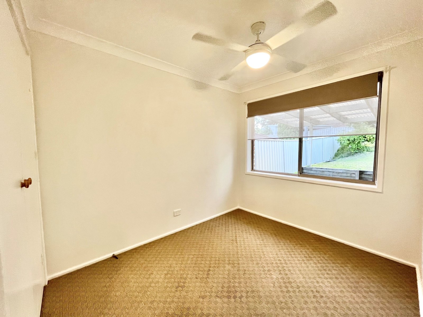59 Spinnaker Way CORLETTE 9