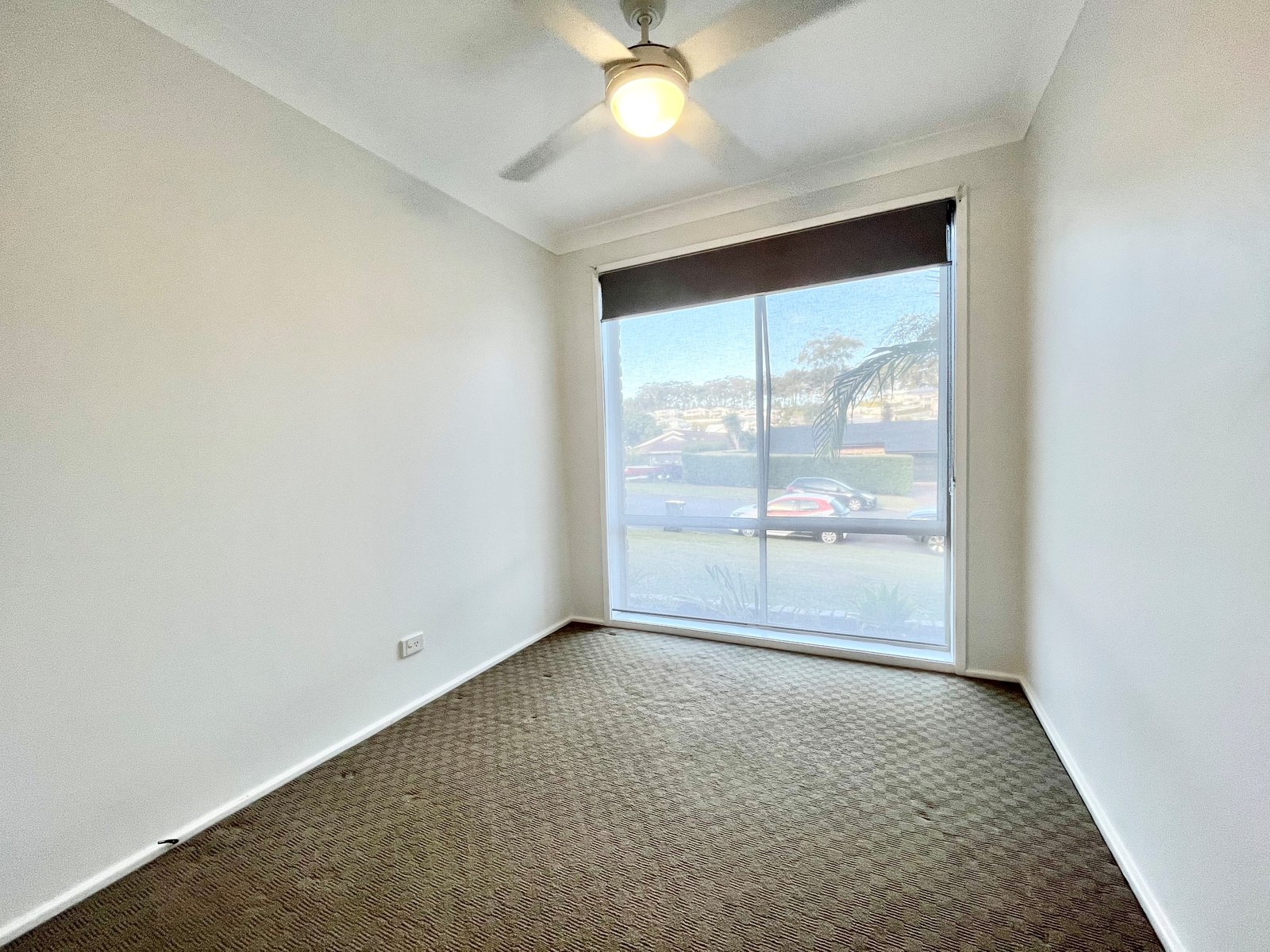 59 Spinnaker Way CORLETTE 10