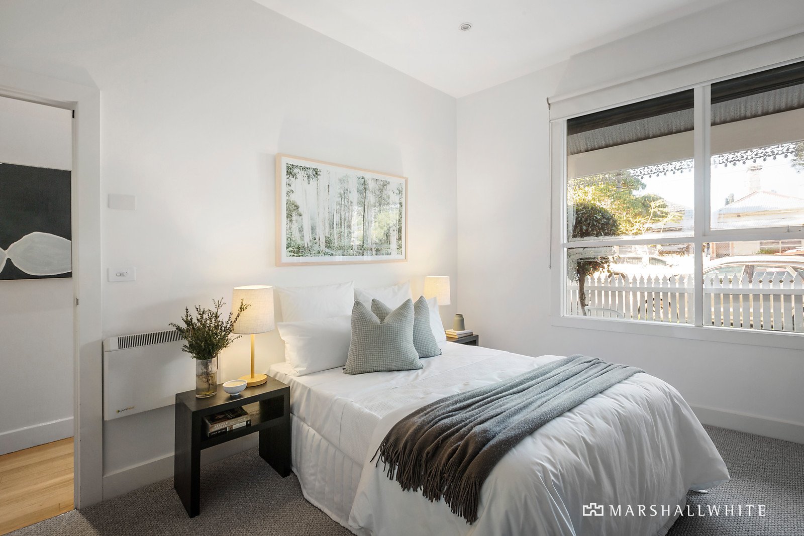 59 Spring Street East, Port Melbourne, VIC