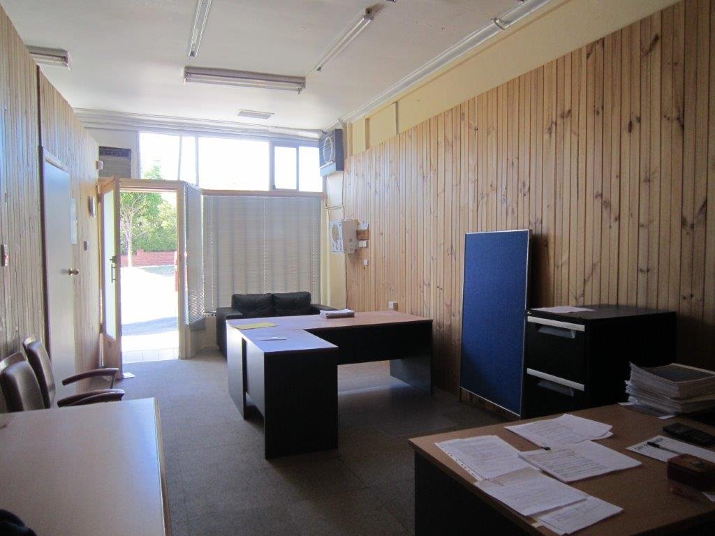 Gallery: 59 Stanley Avenue