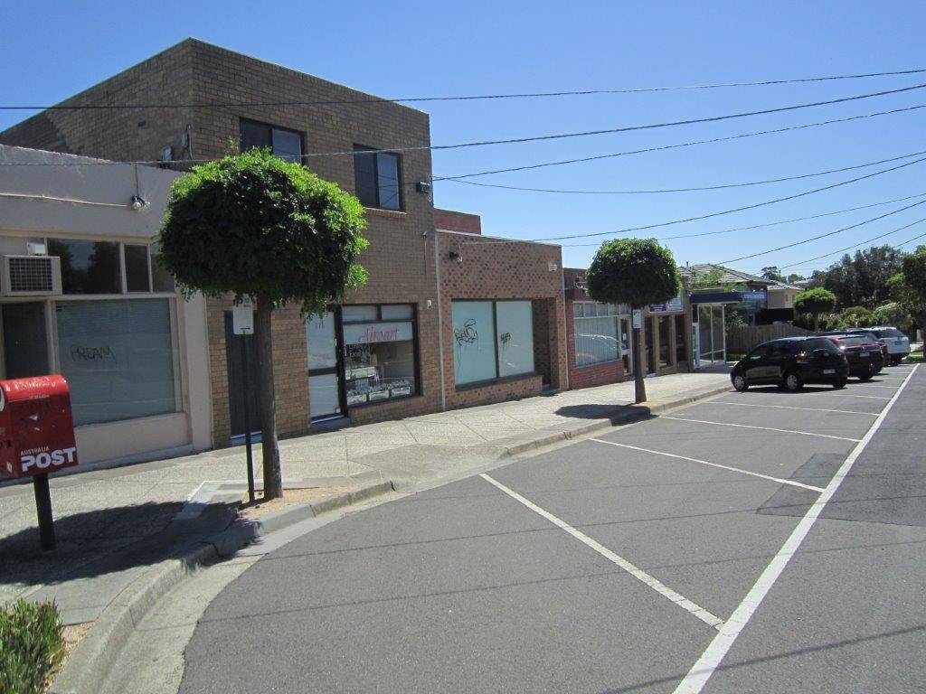 Gallery: 59 Stanley Avenue