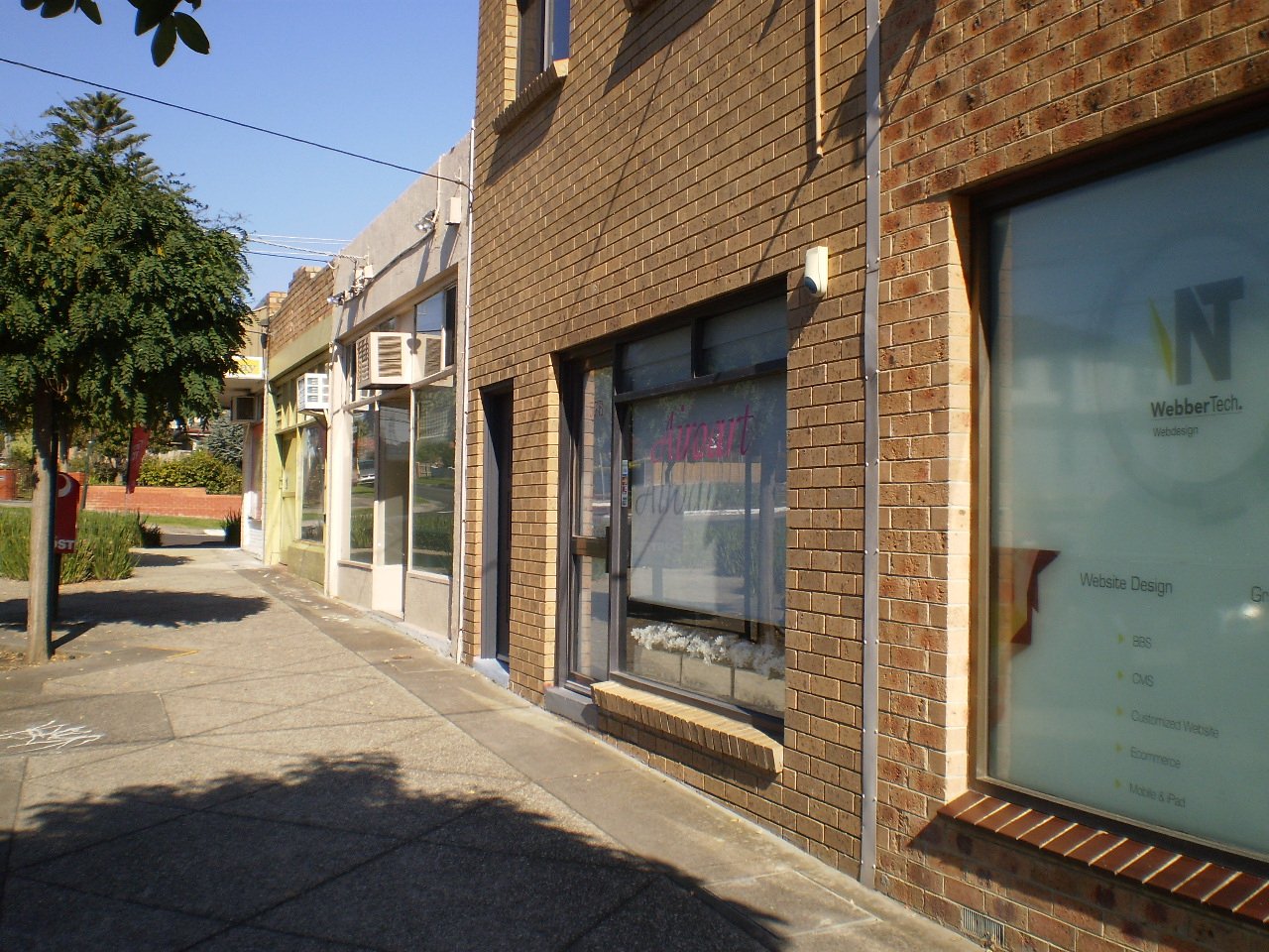 Gallery: 59 Stanley Avenue