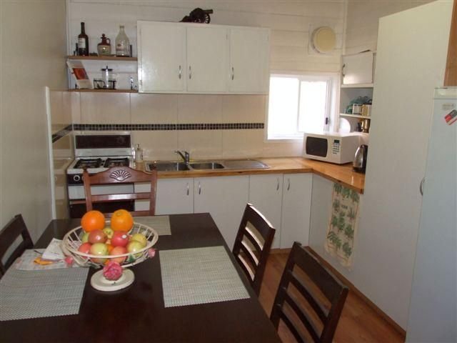 59 Stevenson Street MURCHISON 3