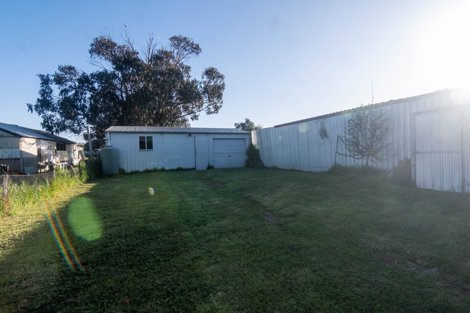 59 Stevenson Street MURCHISON 5