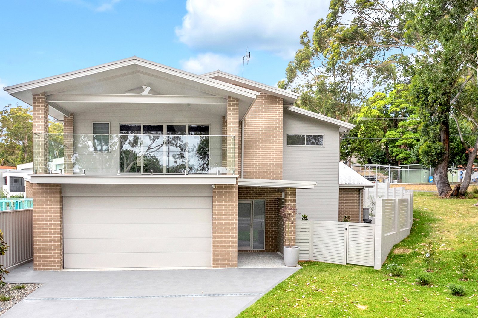 59 Stockton Street NELSON BAY 1