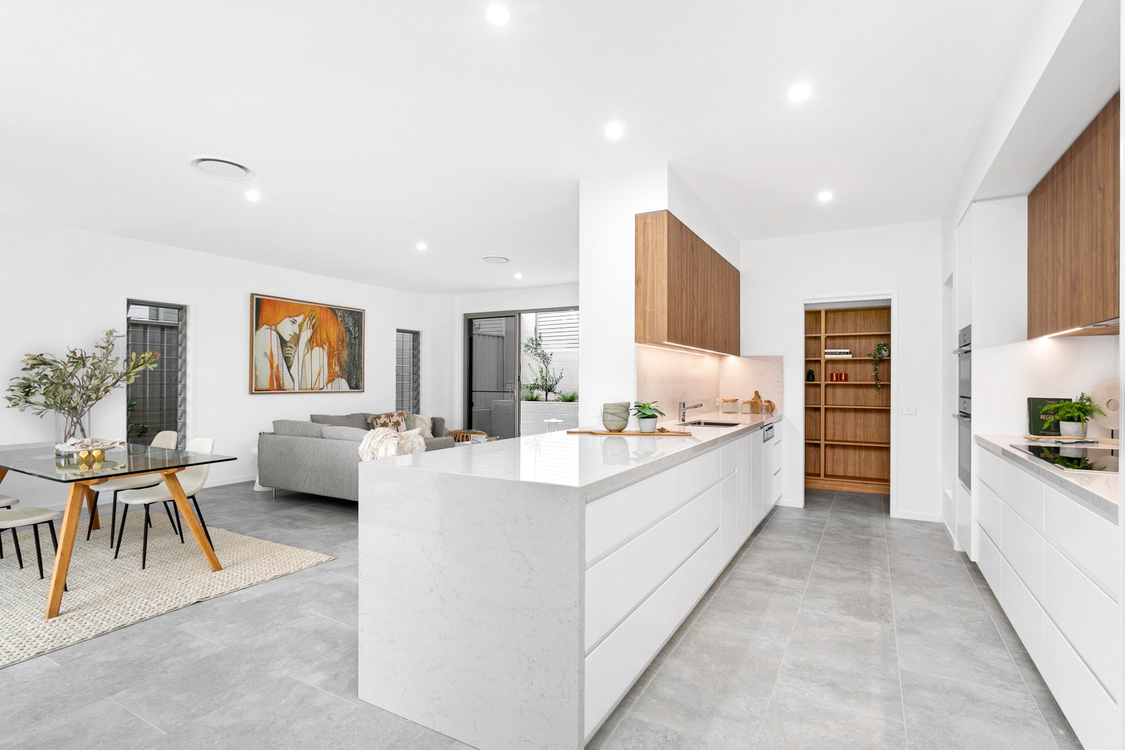 59 Stockton Street NELSON BAY 2