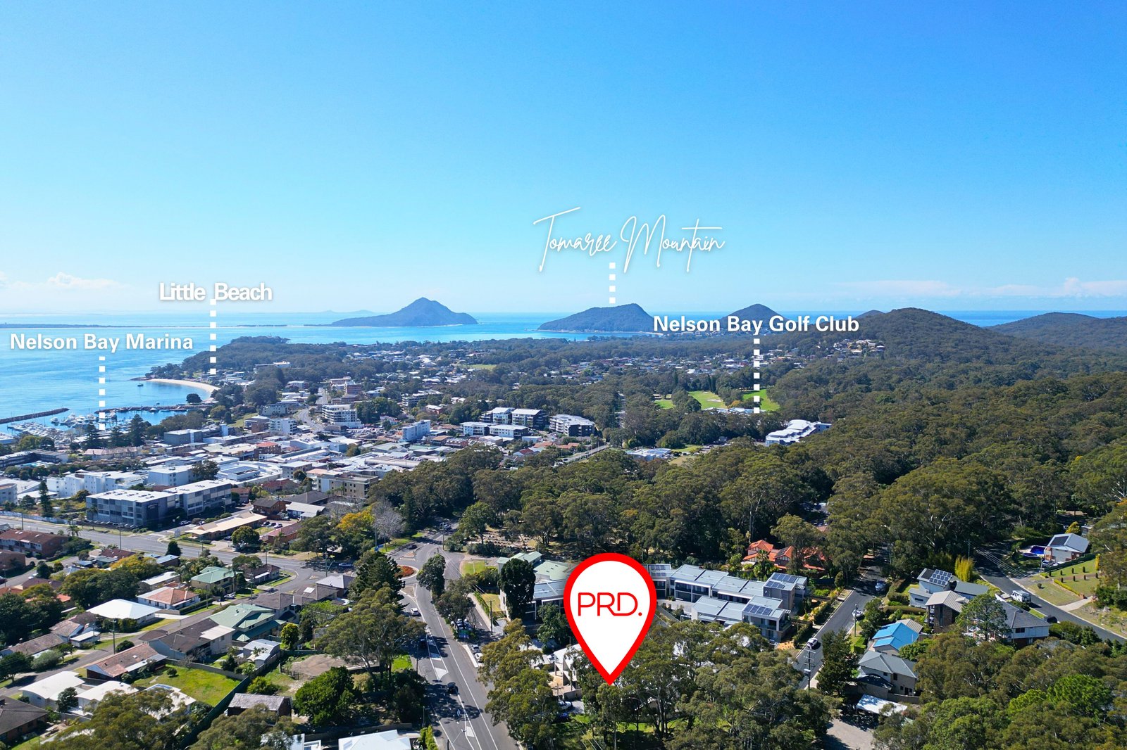 59 Stockton Street NELSON BAY 3