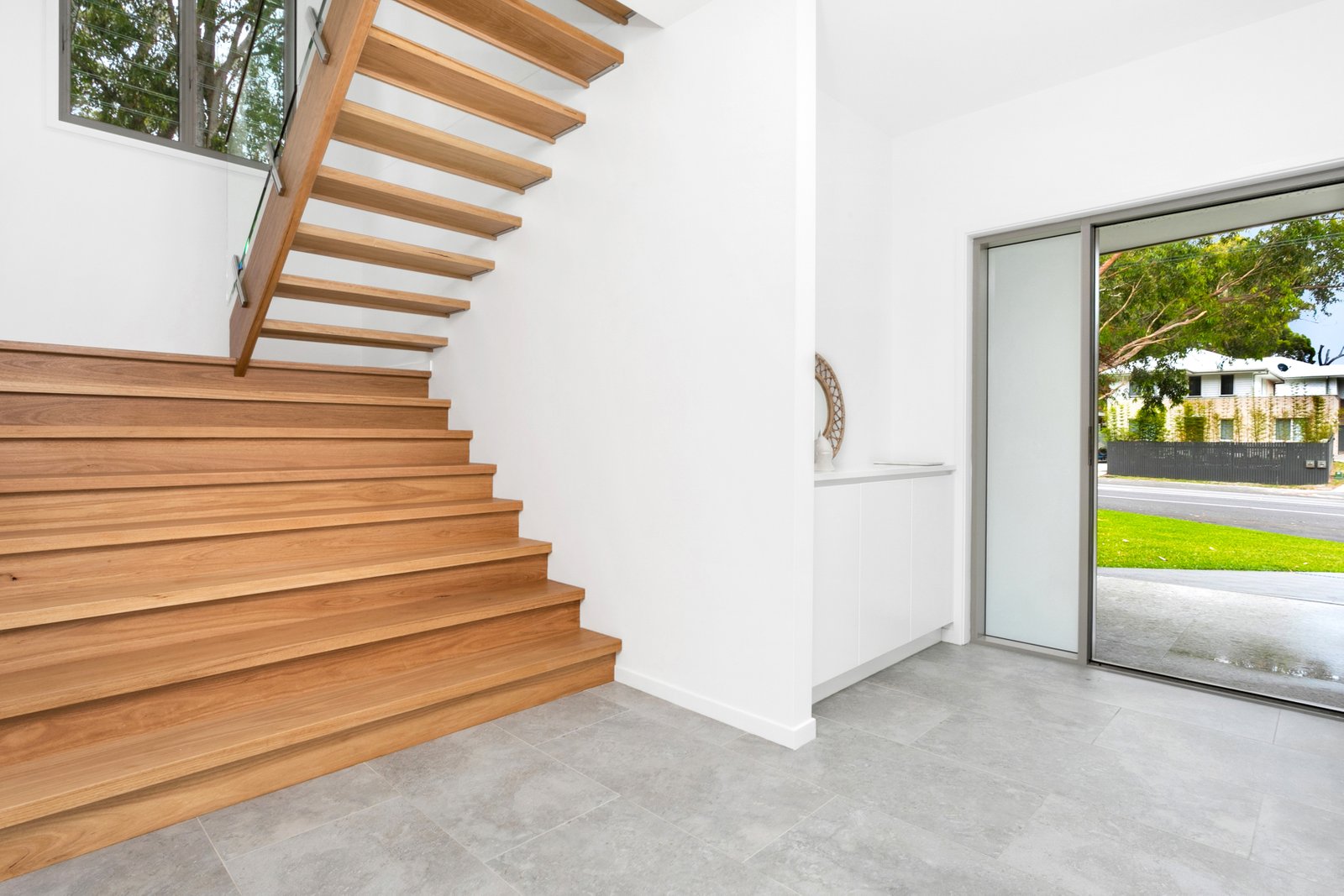 59 Stockton Street NELSON BAY 4