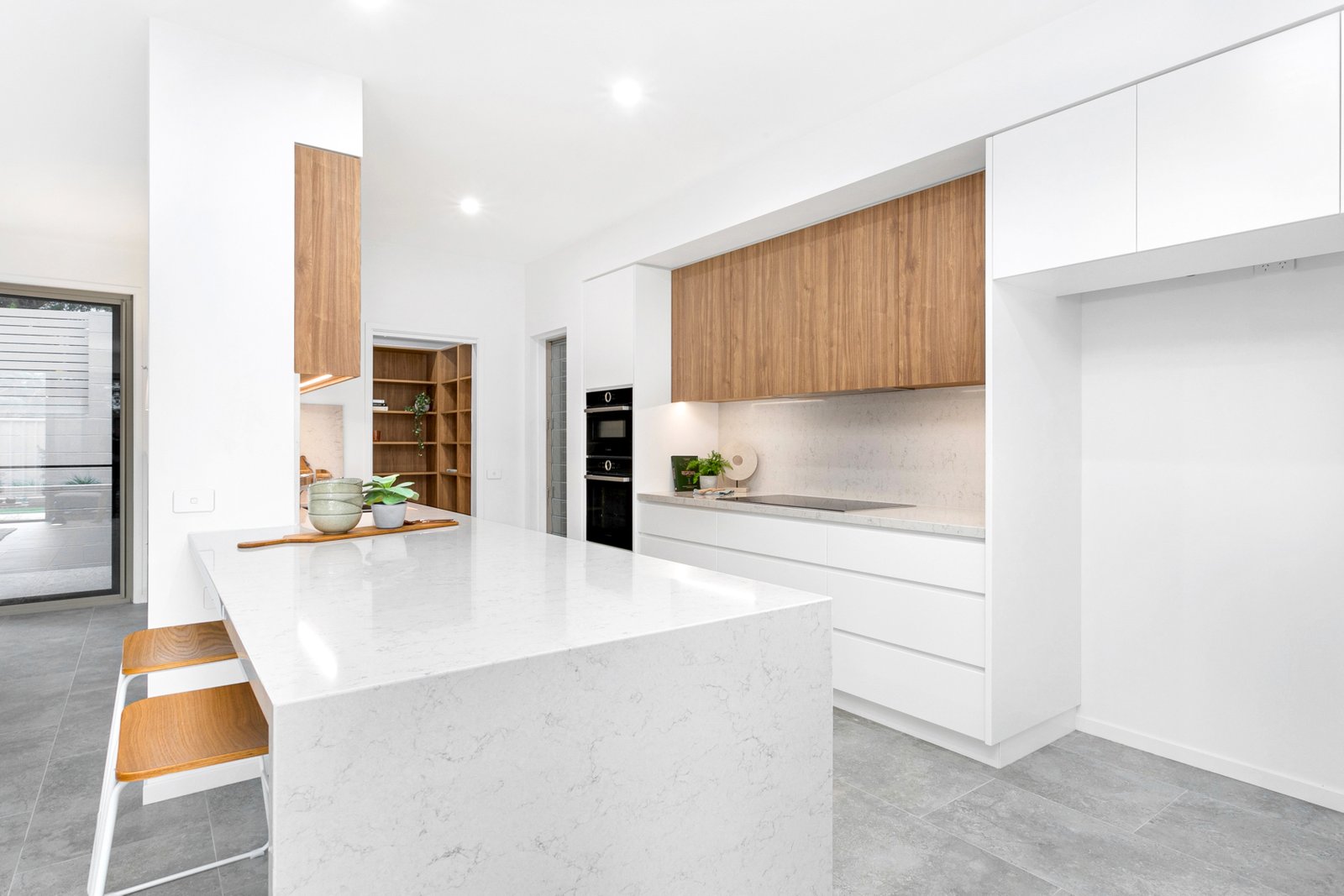 59 Stockton Street NELSON BAY 5