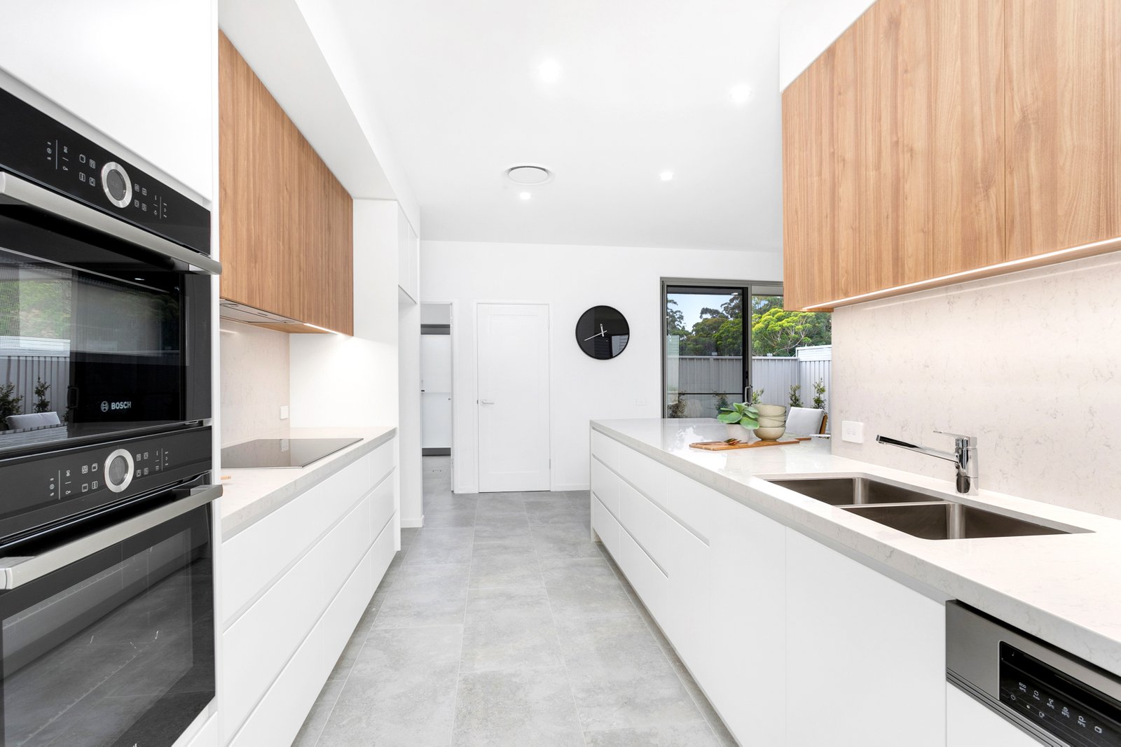 59 Stockton Street NELSON BAY 6