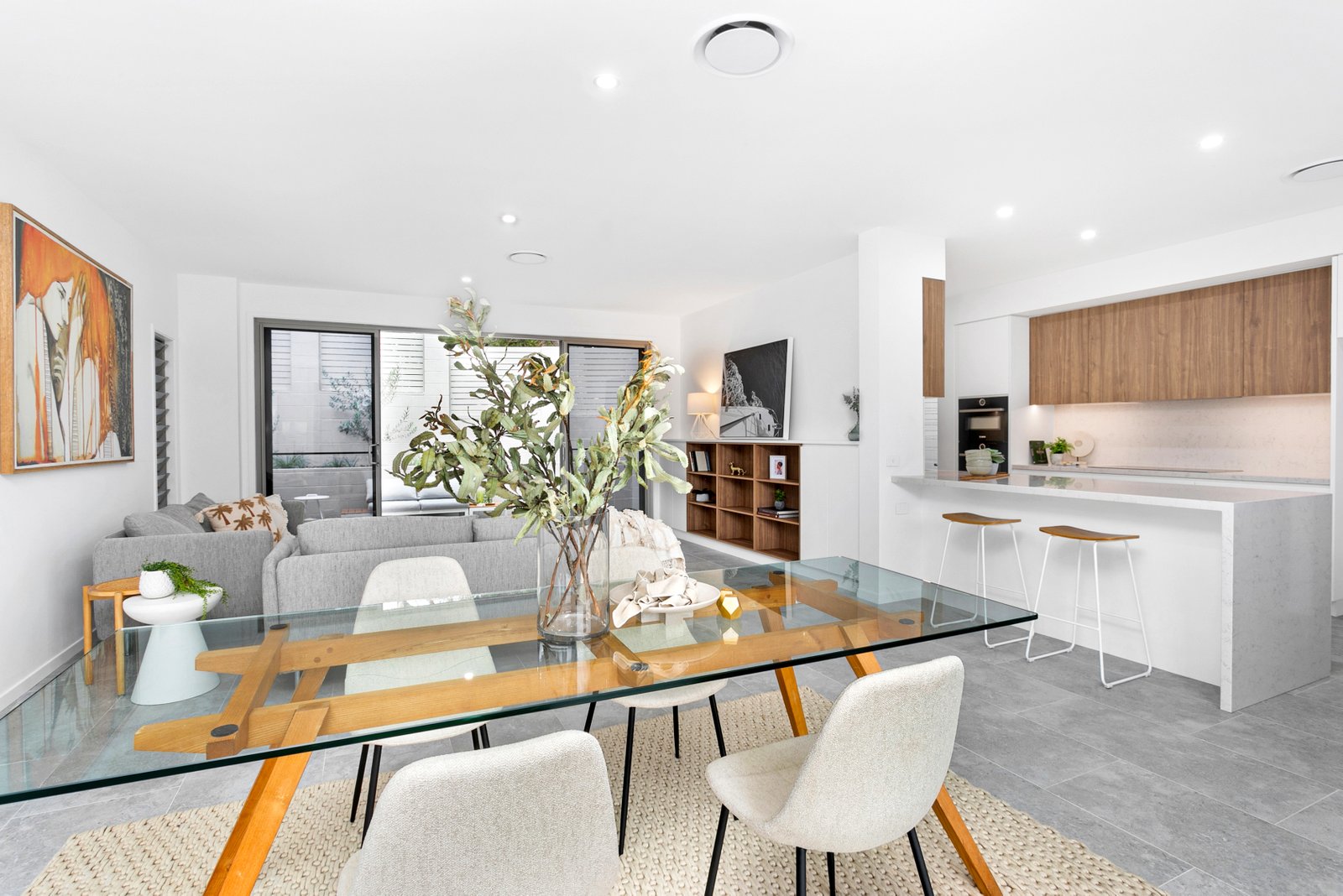 59 Stockton Street NELSON BAY 7